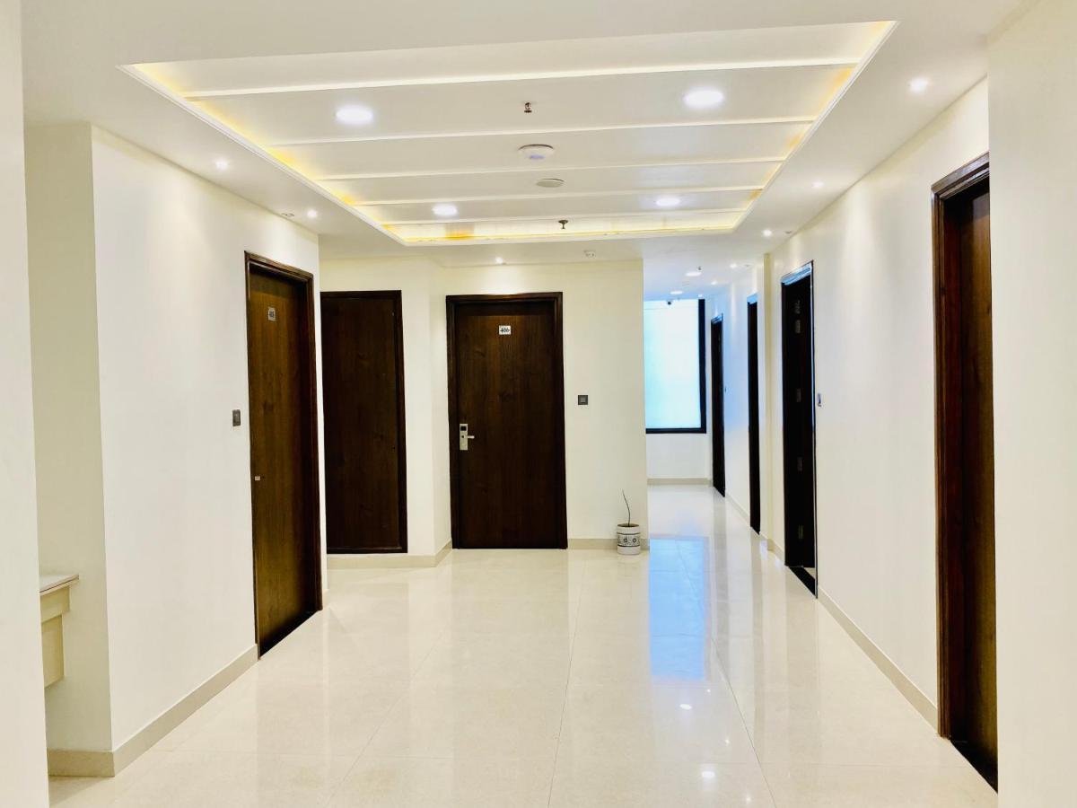 Hotel White House By An Hotels - Walking Distance From Golden Temple Amritsar Bagian luar foto
